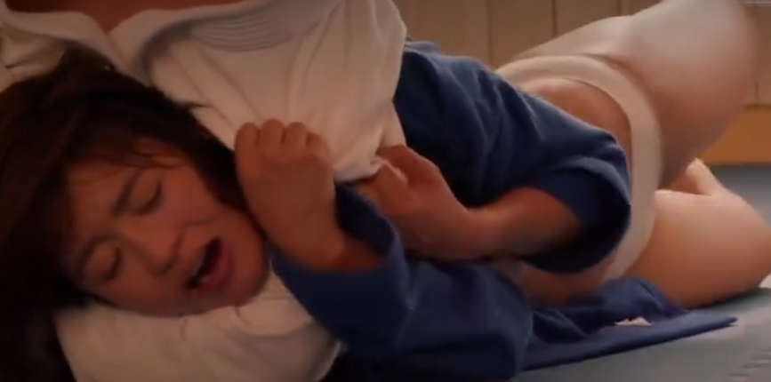 sex