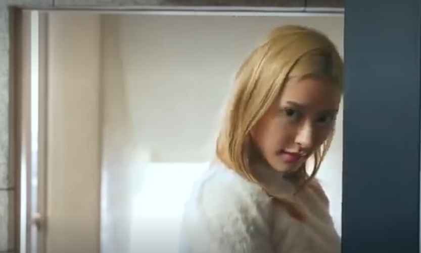 sex