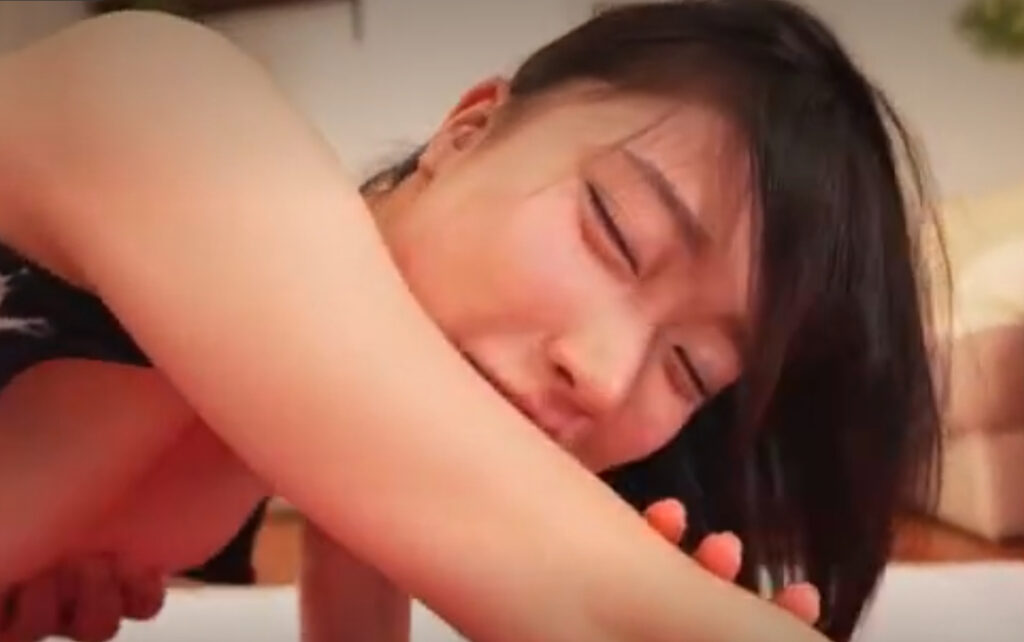 sex