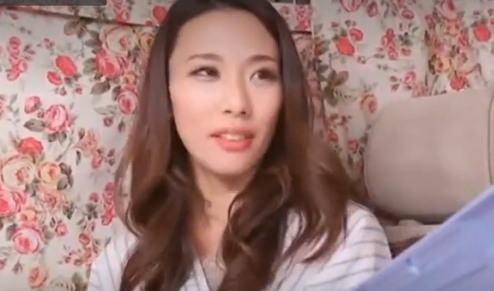 sex